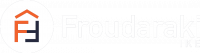 logo-froudaraki-footer